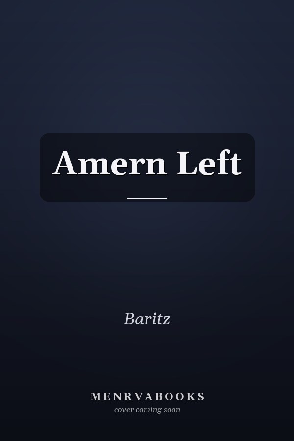 Amern Left