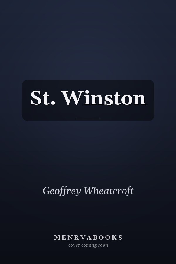 St. Winston