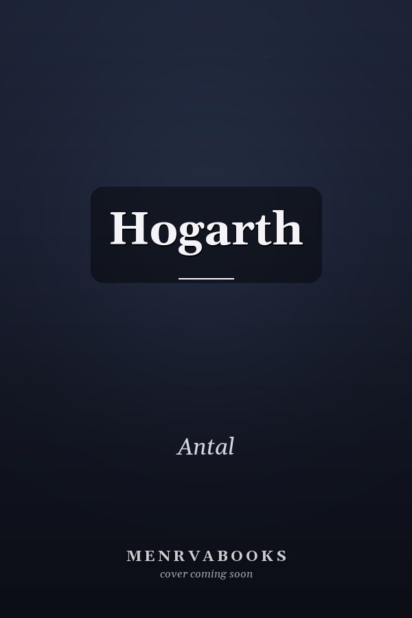 Hogarth