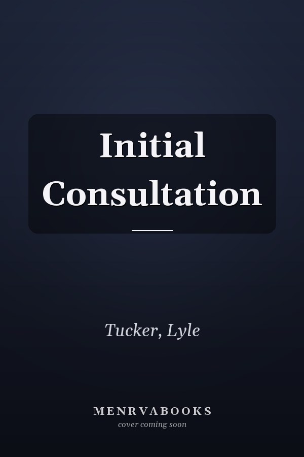 Initial Consultation
