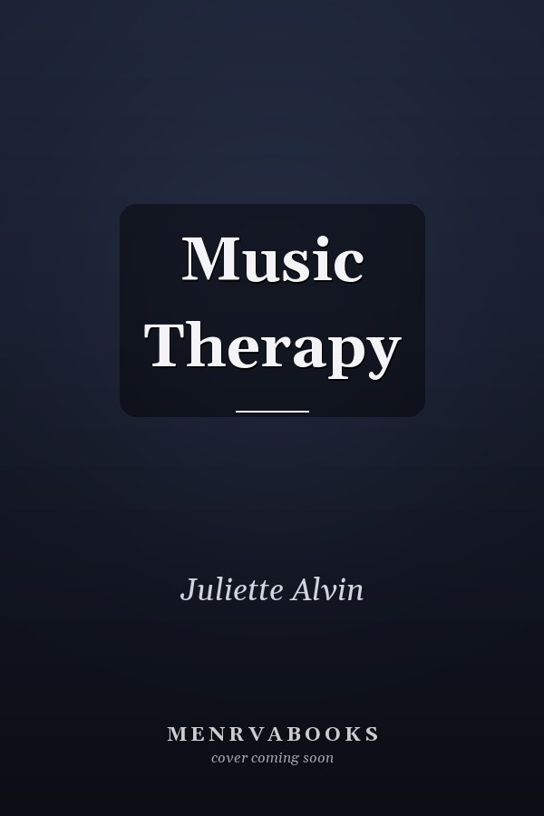 Music Therapy