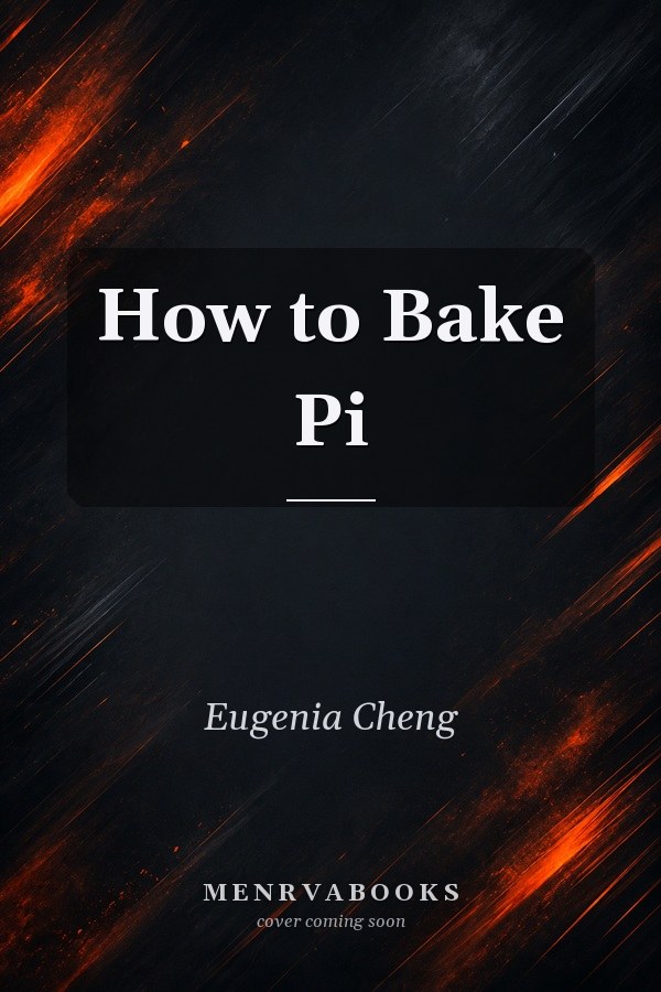 How to Bake Pi