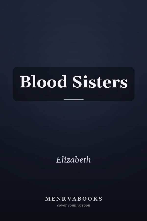 Blood Sisters