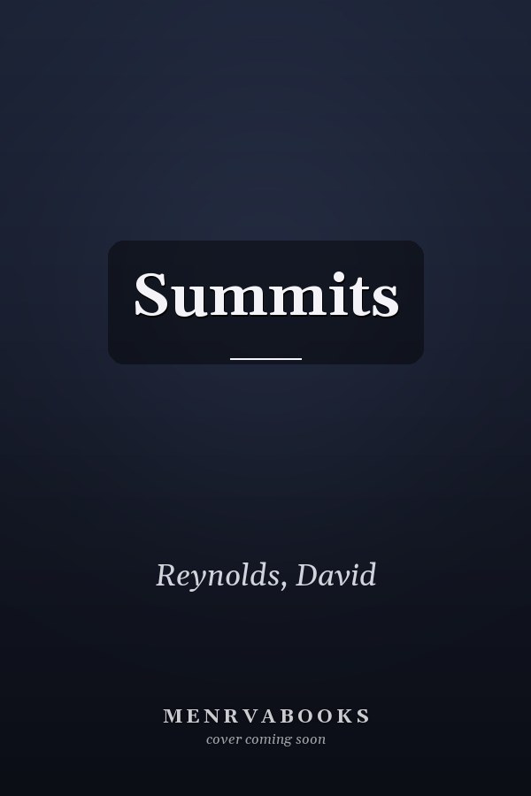 Summits