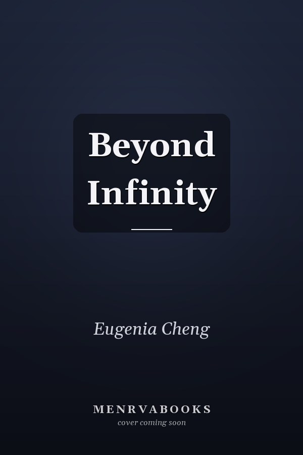 Edition published by Hachette