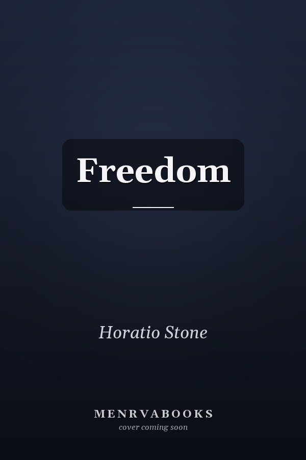 Freedom
