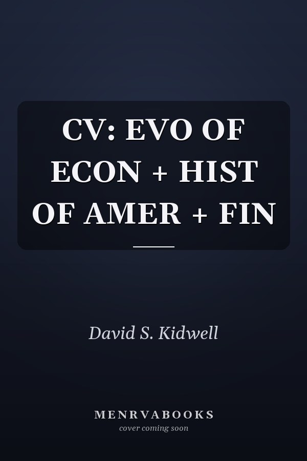 Financial Institutions, Markets, and Money