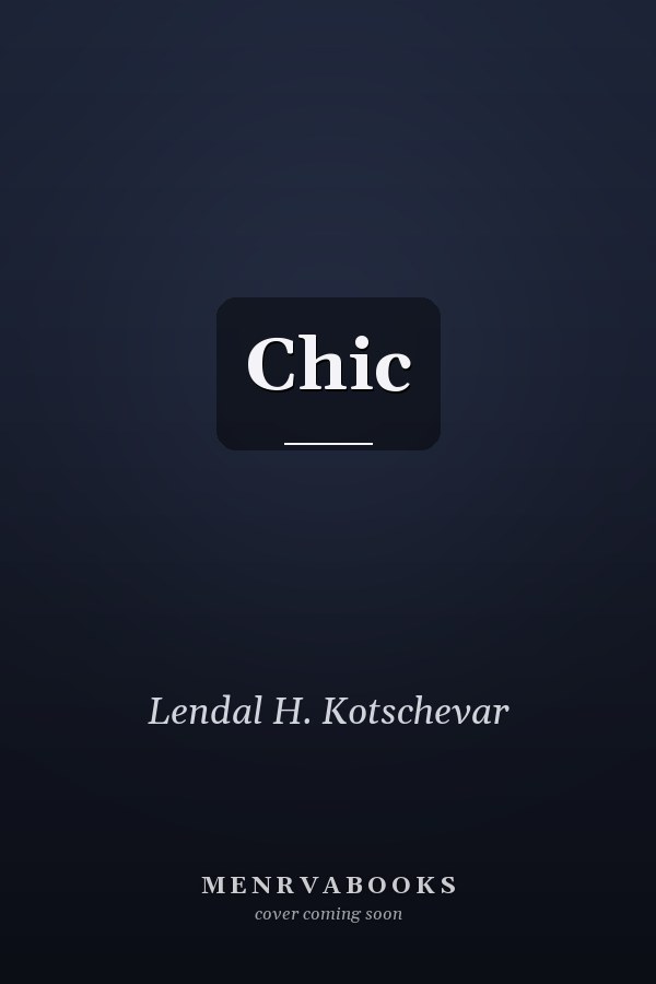 Chic