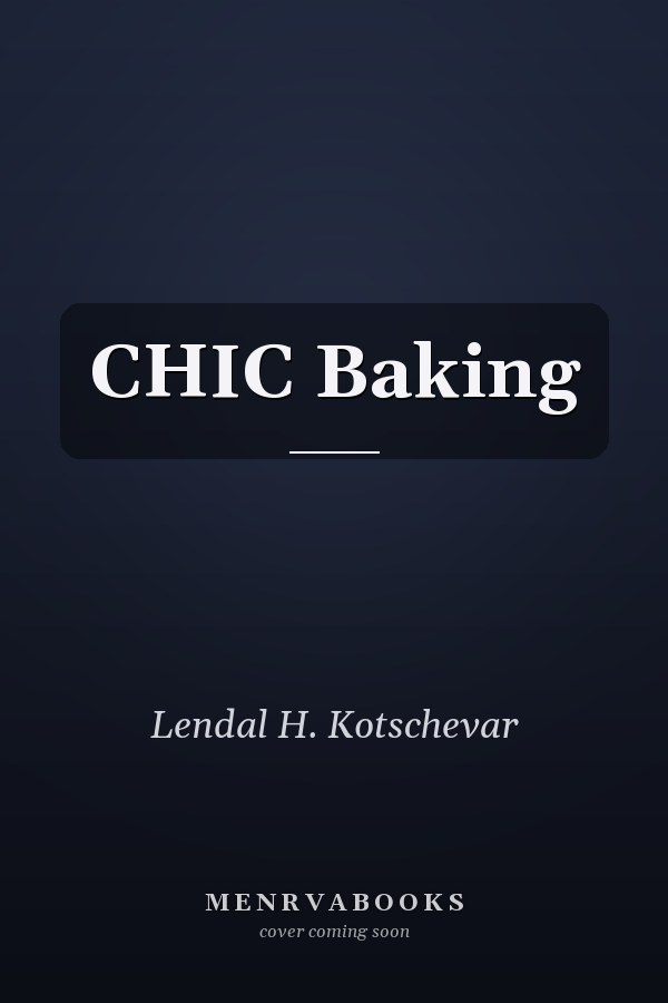 CHIC Baking