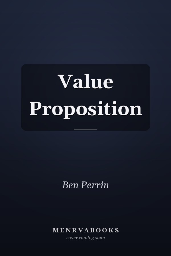 Value Proposition
