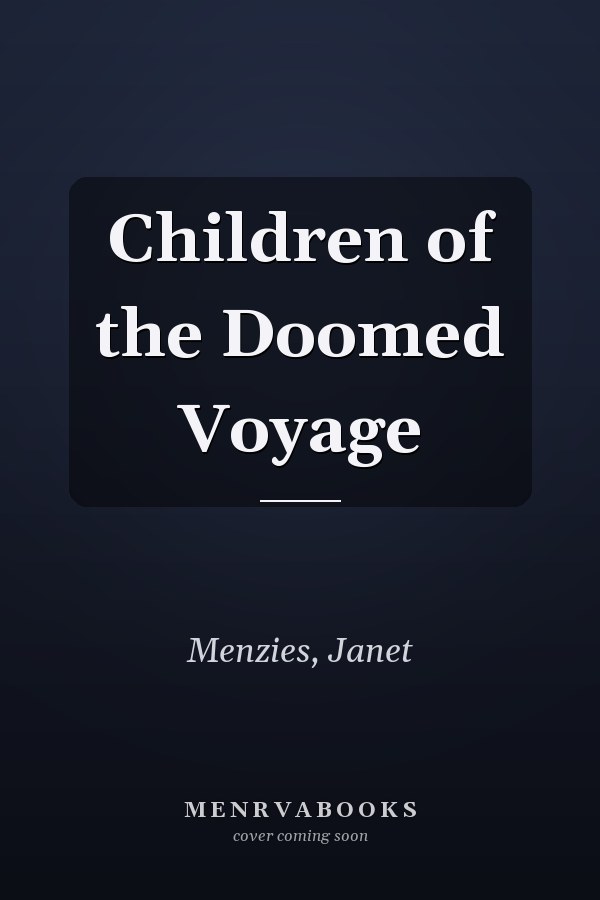 Children of the Doomed Voyage