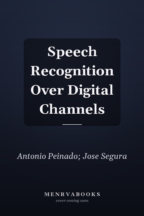 Speech Recognition Over Digital Channels