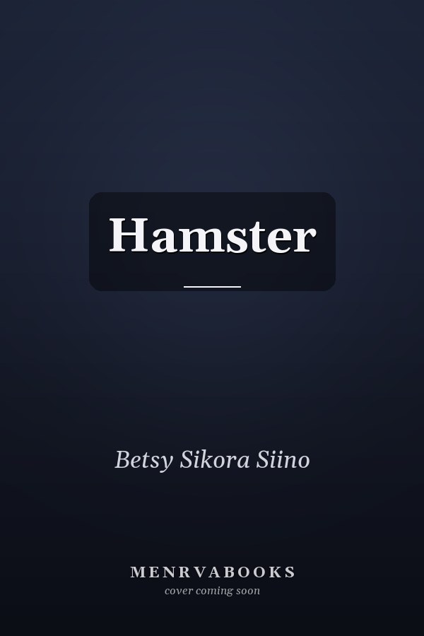Hamster