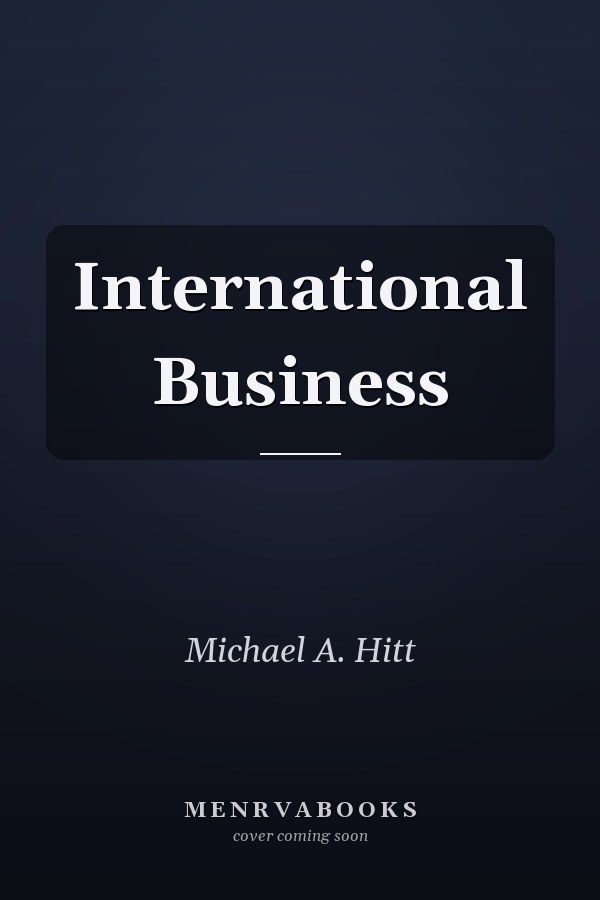 International Business