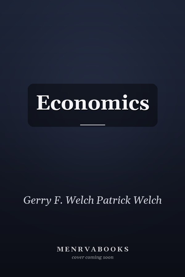 Economics