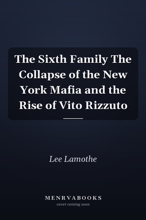 Edition published by John Wiley & Sons