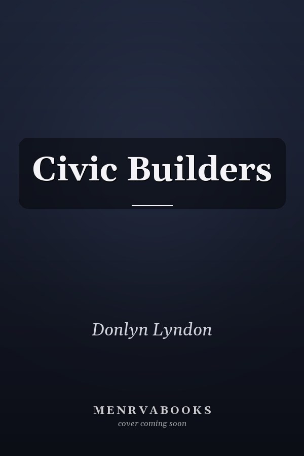 Civic Builders