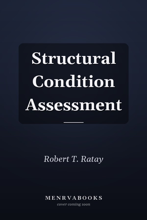 Structural Condition Assessment