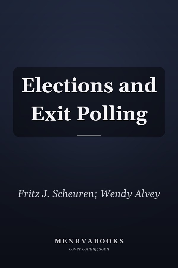 Elections and Exit Polling