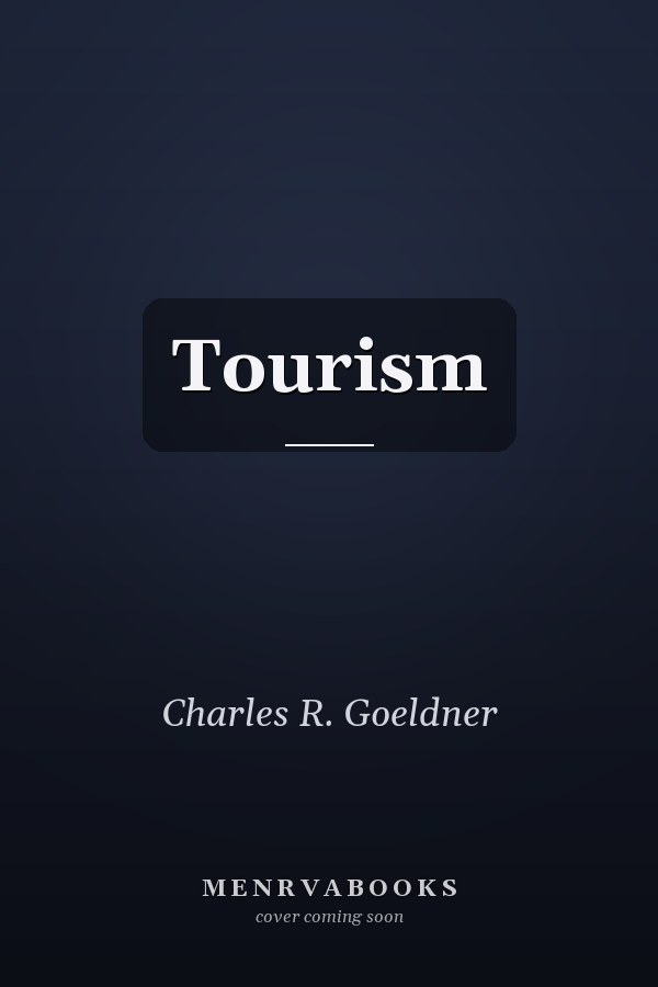Tourism
