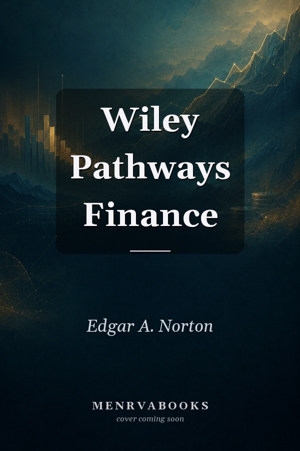 Wiley Pathways Finance