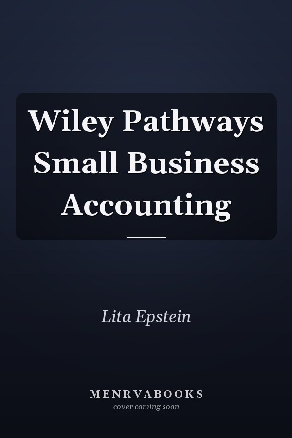 Edition published by Wiley & Sons, Incorporated, John