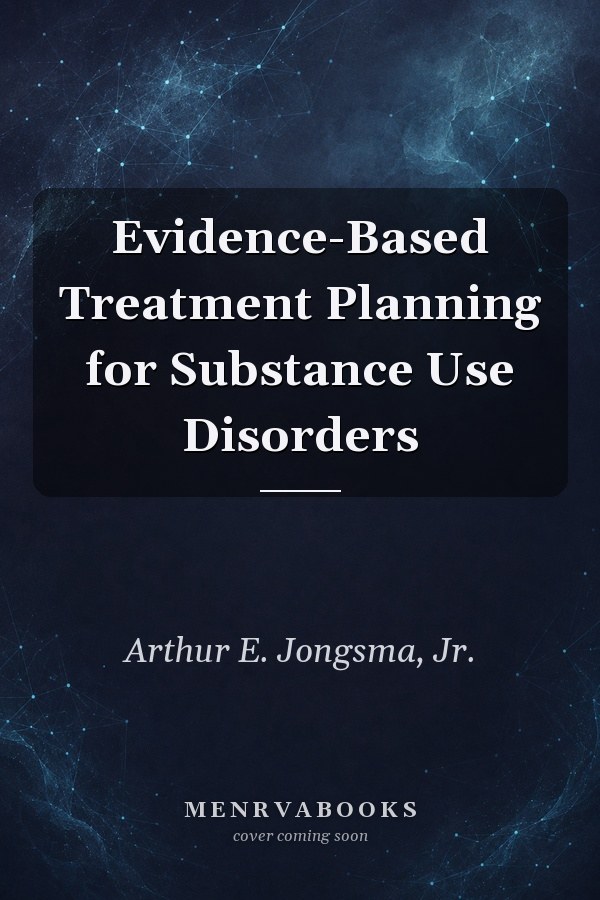 Evidence-Based Treatment Planning for Substance Use Disorders