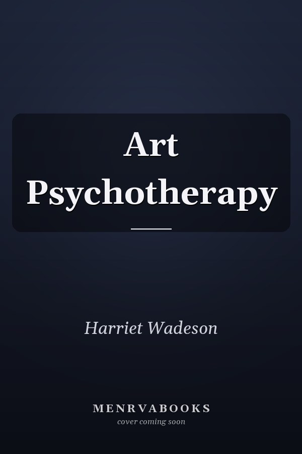 Art Psychotherapy
