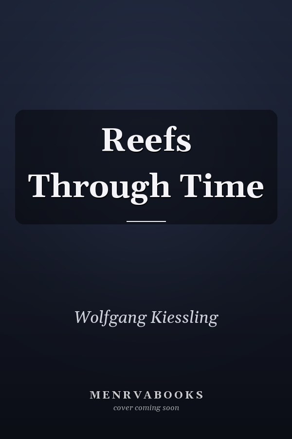 Reefs Through Time