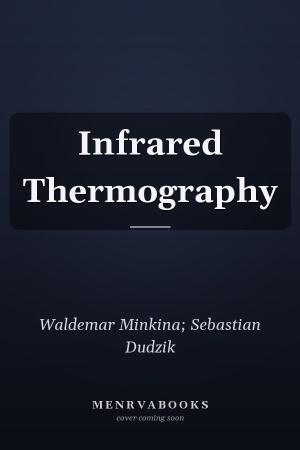 Infrared Thermography