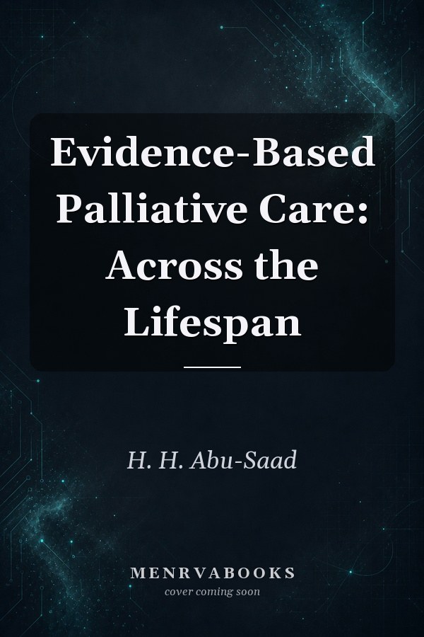 Evidence-Based Palliative Care: Across the Lifespan