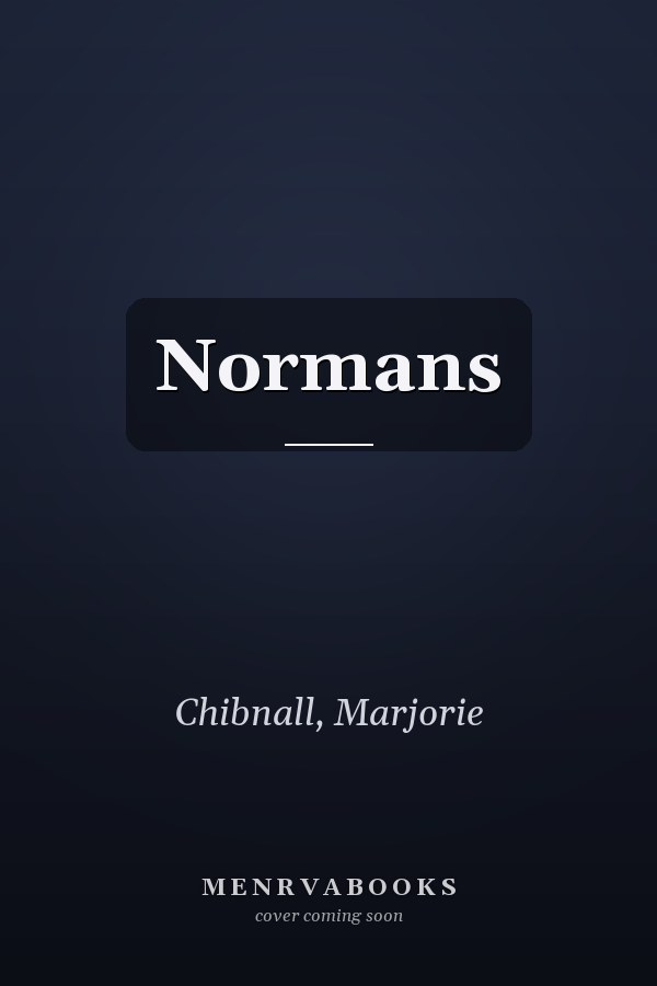 Normans