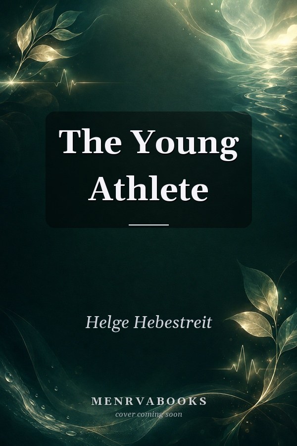 The Young Athlete