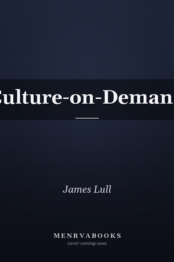Edition published by Wiley Global Research (STMS)