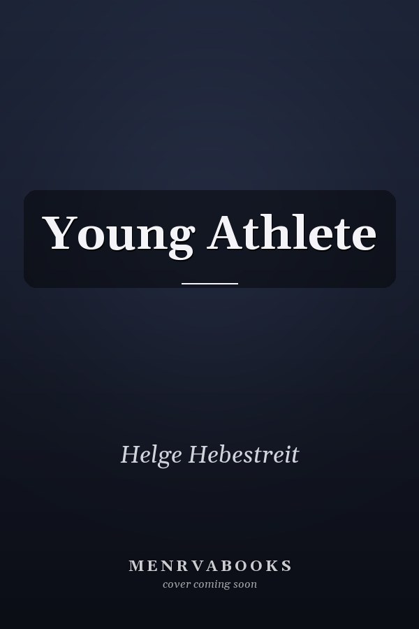 Young Athlete