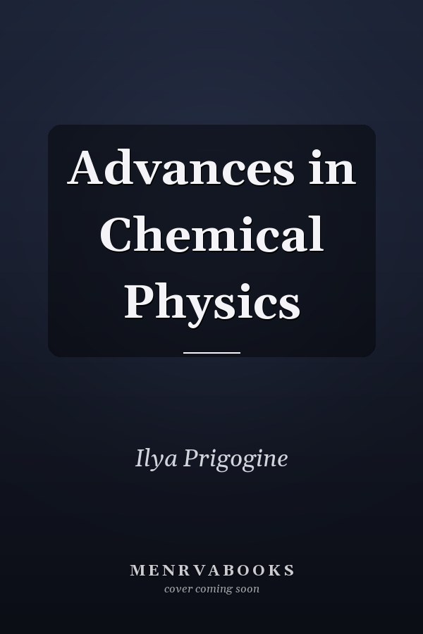 Edition published by Wiley