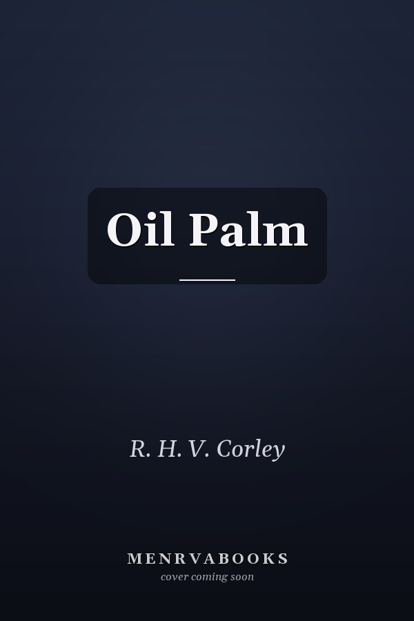 Oil Palm