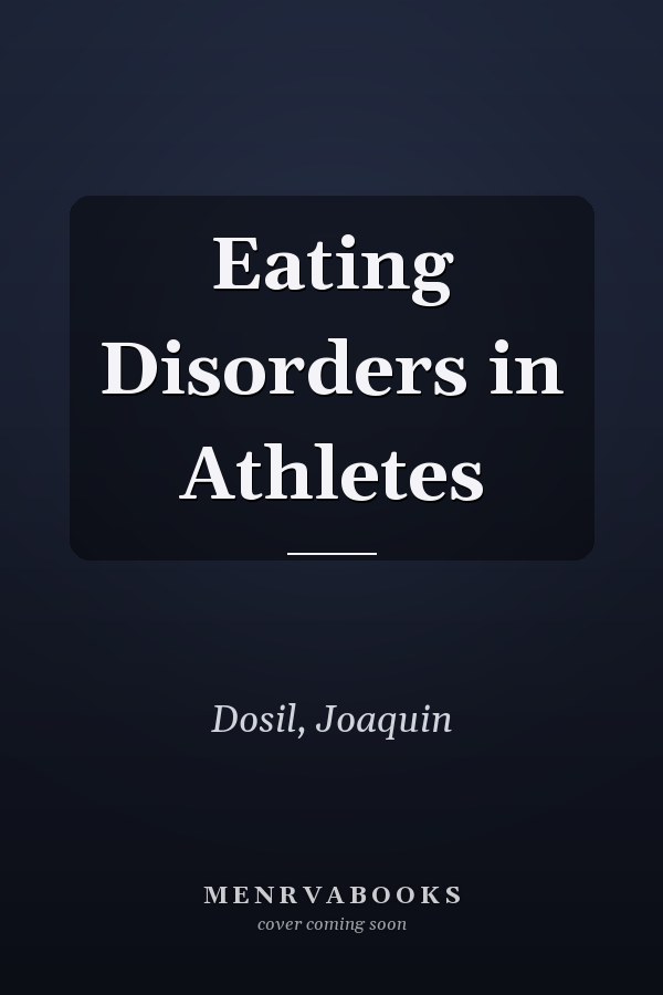 Eating Disorders in Athletes