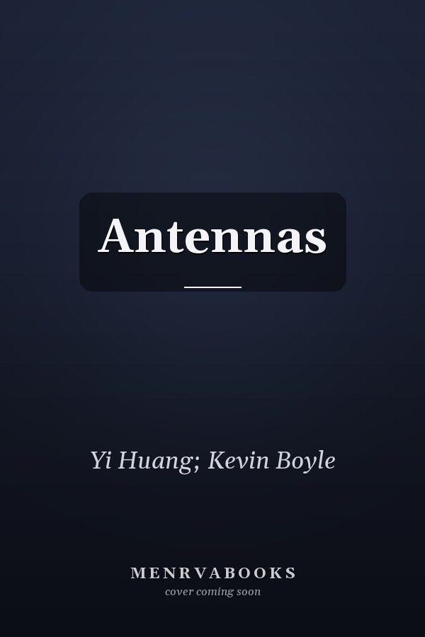 Antennas