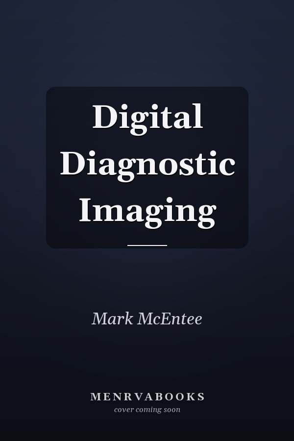 Digital Diagnostic Imaging