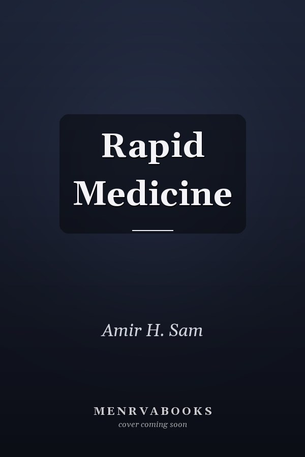 Rapid Medicine