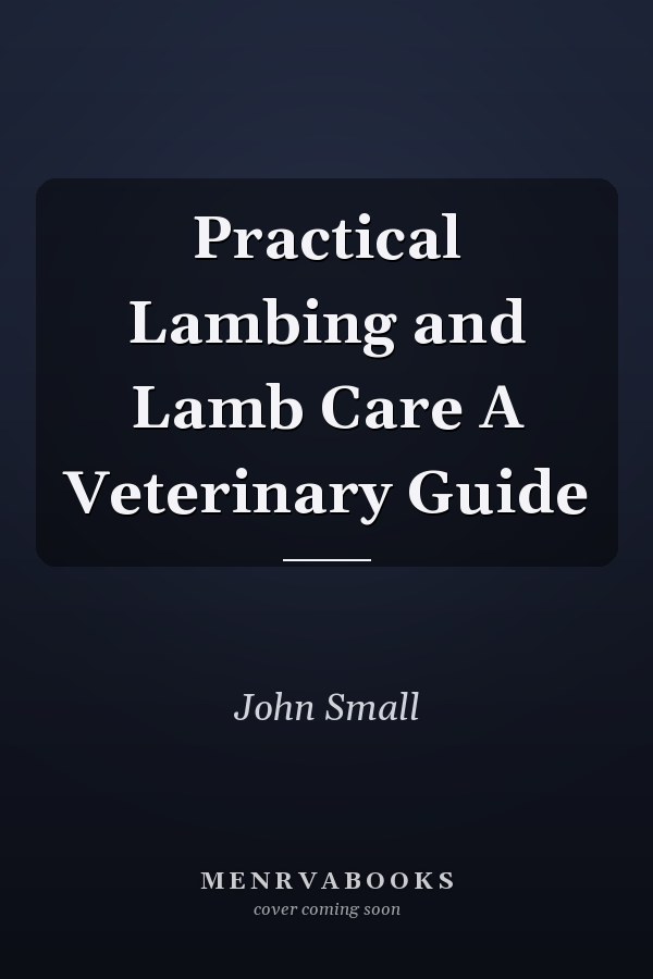 Edition published by Wiley & Sons, Incorporated, John