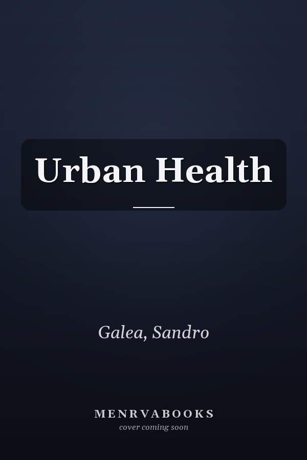 Urban Health