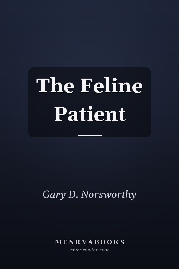 The Feline Patient