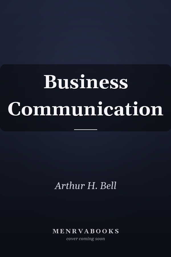 Business Communication