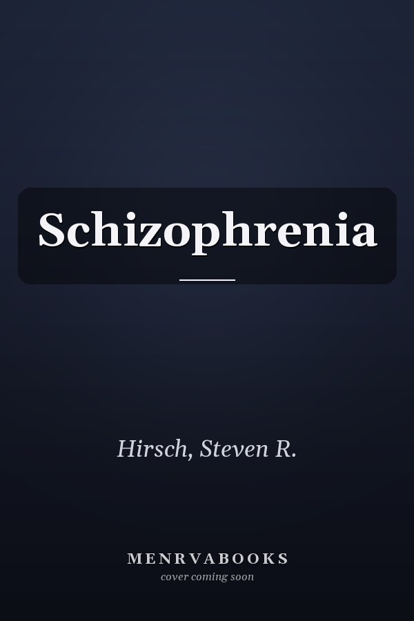 Schizophrenia