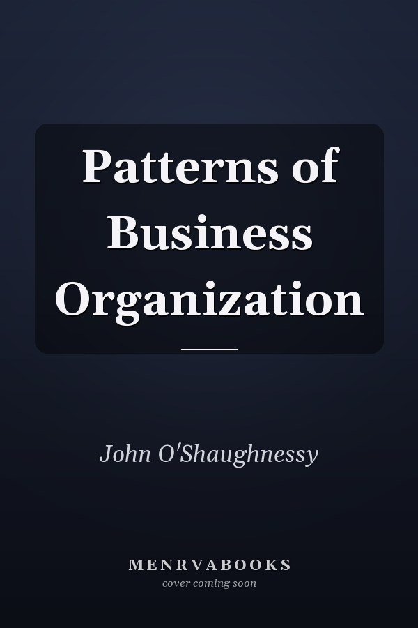 Edition published by Wiley