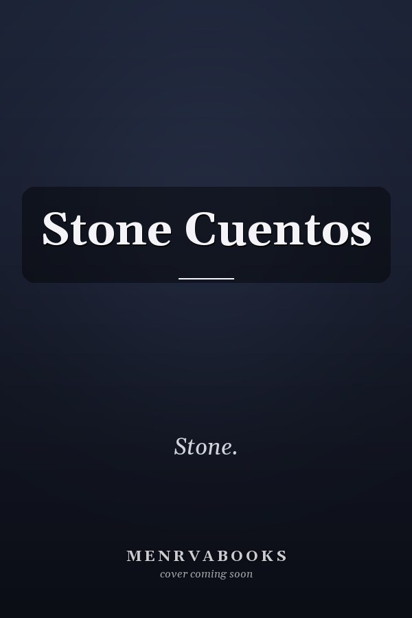 Stone Cuentos