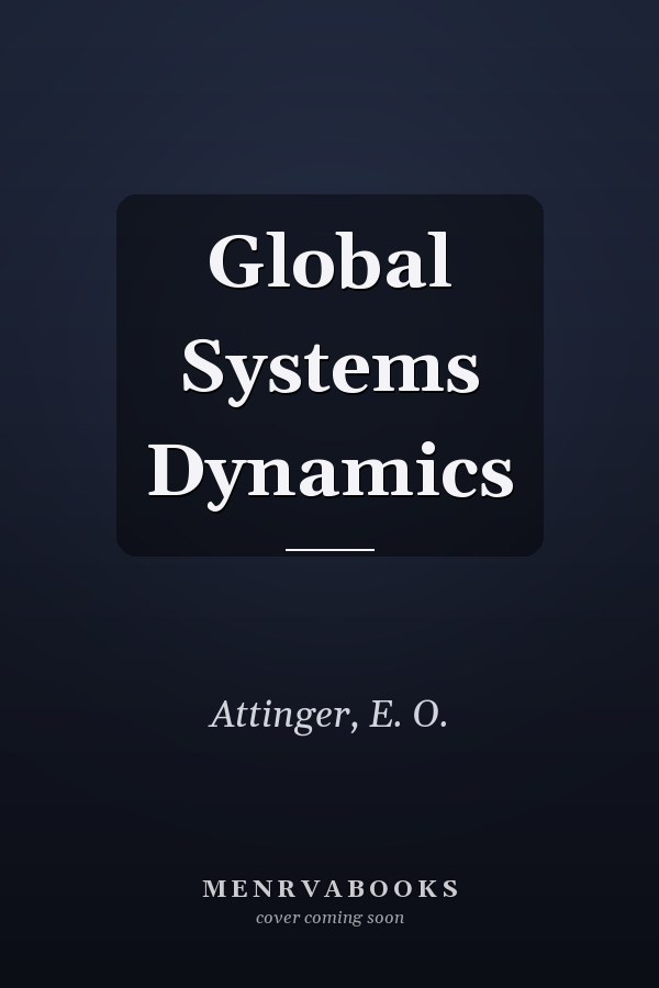 Global Systems Dynamics