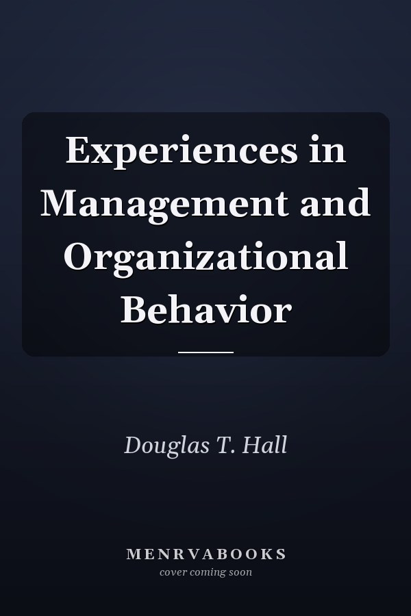Edition published by Wiley